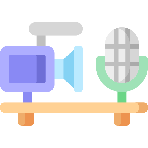 MASS COMMUNICATION & MULTIMEDIA