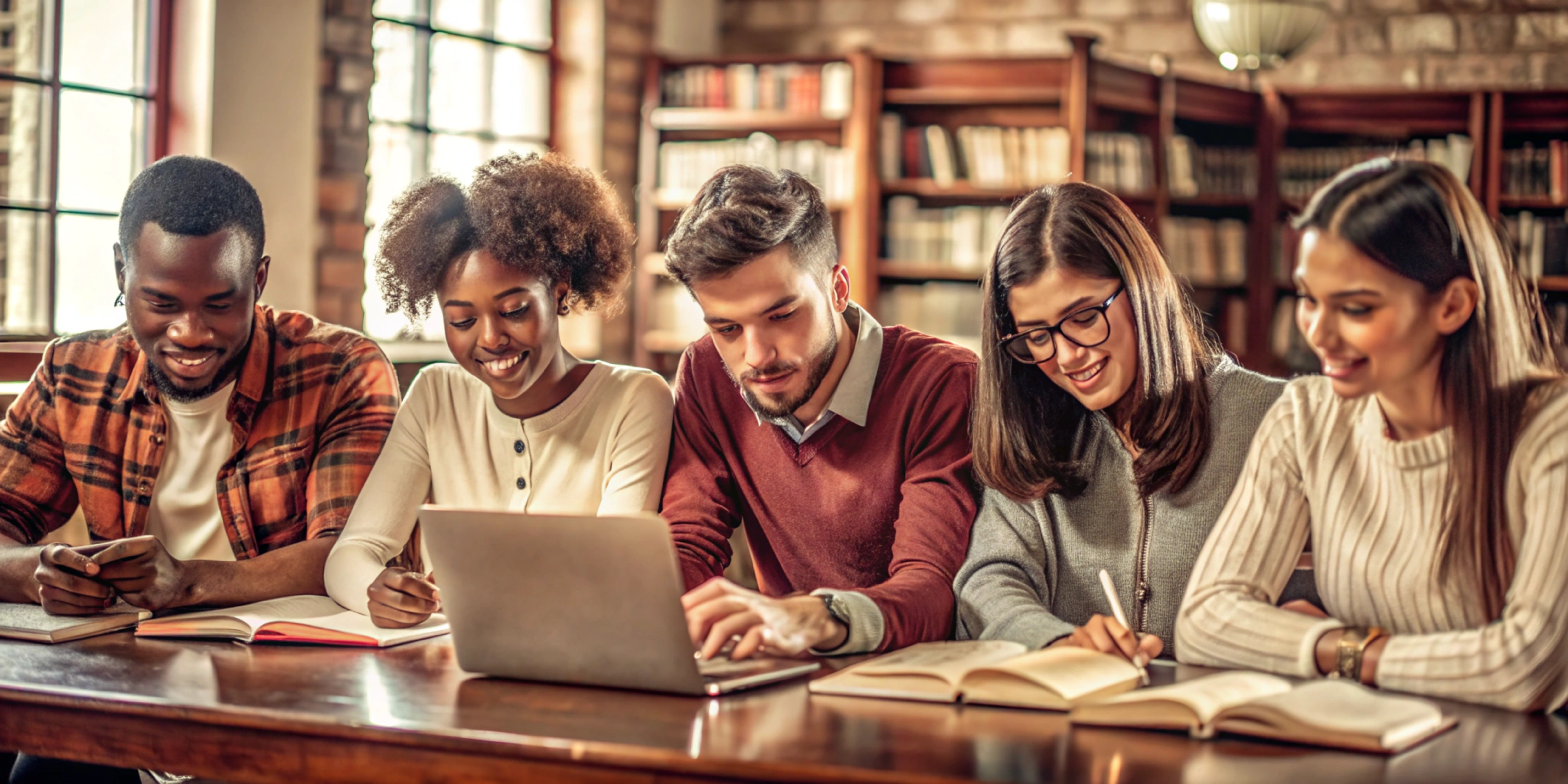 COLLABORATE WITH SJJT UNIVERSITY AS ITP